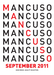 Mancuso im September 2011