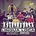 Lingua Loca, 12.3.2011
