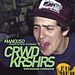 CrowdKrushers, 15.10.2011
