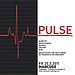 Pulse, 25.3.2011