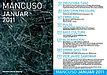 Mancuso im Januar 2011