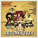 Reggae Fever, 10.09.2011
