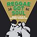 Reggae got Soul, 19.3.2011