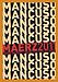 Mancuso im März 2011