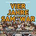 Vier Jahre Samowar, 29.1.2011