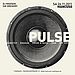 Pulse, 26.11.2011