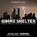 Gimme Shelter, 28.1.2011