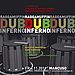 Dub Inferno, 4.11.2011