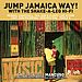 Jump Jamaica Way, 12.11.2011
