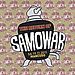 Samowar, 19.11.2011