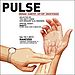 Pulse, 15.1.2011