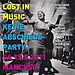 Keine Abschiedsparty, 13.8.2011