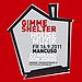 Gimme Shelter, 16.9.2011