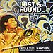 Lost + found, 23.9.2011