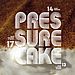 Pressure, 5.11.2011