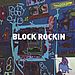 Blockrockin', 22.1.2011